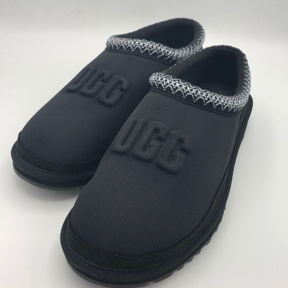 Tasman ugg molded logo Clearance